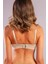Genius Balconette Heavy Push Up Bra, Ten Konforlu ve Şık Sütyen 4