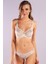 Germa Wire Lace Bra, Ten Konforlu ve Şık Sütyen 2