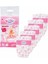 826508 Baby Born 5li Bebek Bezi 1