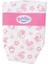 826508 Baby Born 5li Bebek Bezi 2