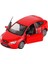 42378 Welly Diecast Ford Focus Çek Bırak Araba - 1 Adet Stokta Olan Gönderilir 2