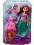 HMG49 Disney Prenses Deniz Kızına Dönüşebilen Ariel 4
