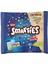 Smarties Mini Suklaarakeita 158GR 1