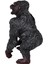 99850-4 King Kong Figür 2