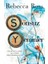 Sonsuz Yeminler - Rebecca Ross 1
