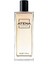 K61 G.arm Acqua Di Gio Çiçeksi Edp 50 ml Kadın Parfüm 3