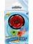 S00003436 Zap Toys Renkli Topaç - 1 Adet Stokta Olan Gönderilir 2