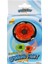 S00003436 Zap Toys Renkli Topaç - 1 Adet Stokta Olan Gönderilir 3