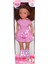 5986 Alya Bebek 40 cm -Gepettoys 4