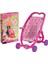 01961 Minnie Mouse Kalpli Puset 1
