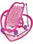 01961 Minnie Mouse Kalpli Puset 2