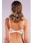 Giselle Half Padded Bra,ekru Toparlayıcı Konforlu ve Şık Sütyen 5