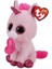 Beanie Boos Kalpli Unicorn Darling 22 cm 2