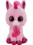 Beanie Boos Kalpli Unicorn Darling 22 cm 3