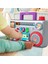 GYC04 Fisher-Price® Eğlenceli Müzik Kutusu, Türkçe-Ingilizce / +6 Ay 3