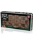 Ks Games Master Elegance Tavla Elegance Motif 1