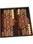 Ks Games Master Elegance Tavla Elegance Motif 2