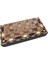 Ks Games Master Elegance Tavla Elegance Motif 3