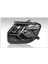 Komple Far Sağ [ Dacia Duster Manuel 2013-2017 (4) ] Dpmah 1