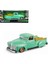 May 32545 1950 Chevrolet 3100 Pick Up 1:25 -Necotoys 2