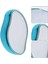 Kristal Epilasyon Aleti Tüy Dökücü Tüy Silgisi Crystal Eraser 5