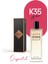K35 D. Hypnotic Poison Oryantal Edp 50 ml Kadın Parfüm 1