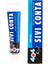 Sıvı Conta 80 gr Byz 1
