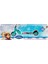 Frozen 2 Tekerlekli Scooter -Mrc 1