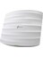 Tp-Lınk EAP115 300 Mbps Poe Kablosuz N Tavan Tipi Access Poınt 1