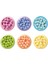 31505 Epoch Aquabeads Pastel Boncuk Paketi, 800 Parça +4 Yaş 2
