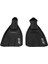 Npl-Sea-40-41 Sea Star Palet 2