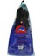 Npl-Sea-40-41 Sea Star Palet 3