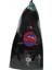 Npl-Sea-40-41 Sea Star Palet 4
