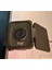Logitech-streamcam Kapağı (plastik Aparattır) 1