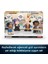 HVG56 Little People Collector The Office 6lı Paket 3