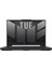Asus 15.6 FX507ZC4 HN008W Core I7 12700H 16GB 512GB M2 Nvme- 4 GB RTX3050 W11 2