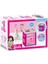1613 Barbie Buzdolabı 4