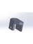 Kayış Gergisi Anycubic Kossel Kasnağı (solidworks İçin Stl Ve Dosyalar) (Plastik Aparattır) 2