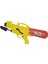 CN3007 Su Tabancası 49 cm 3