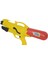 CN3007 Su Tabancası 49 cm 4