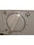 Indesit 461w Çamaşır Makinesinin Çalışma Modunu Seçmek İçin Düğme (Plastik Aparattır) 1