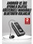 Makaralı Kulaklık Sd Kart Girişli Dijital Göstergeli Kablolu Bluetooth Kulaklık 1