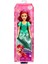 HLW10 Disney Prenses 1