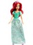 HLW10 Disney Prenses 2