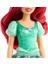 HLW10 Disney Prenses 4