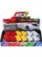 43766 Welly Mercedes Sprinter Carge 1:32 -Karsan Oyuncak 4
