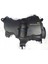 Motor Üst Koruma Kapaği [ Renault Clio Iv-Megane Iii-Fluence, Dacia Duster-Dokker Dci Euro5 ] Dpmah 1