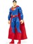 56778 Dc Comics Superman 30 cm Aksiyon Figürü 3