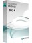 Mudbox 2024 (Windows) - 1 Pc 1 Yıl Serial Kod 1
