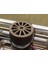 Cnc Router İçin Mil Soğutma Fanı (Plastik Aparattır) 1